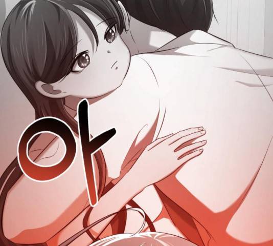 존잘주의 9화 403