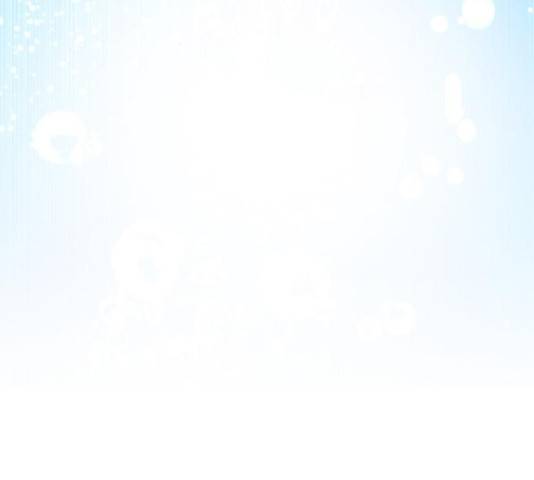 존잘주의 9화 469