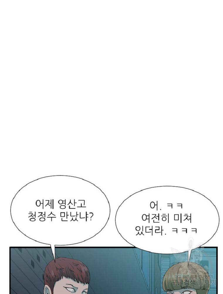 히어로가 되지 않기로 했다 2화 117