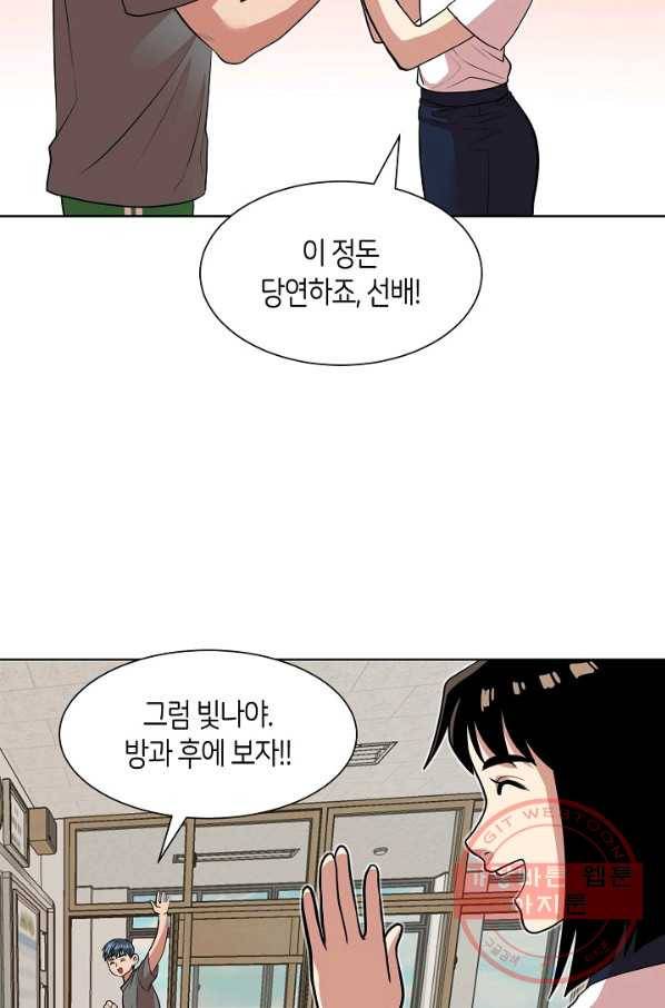 변신합시다 10화 56