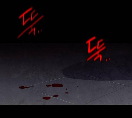 생존로그 24화 3