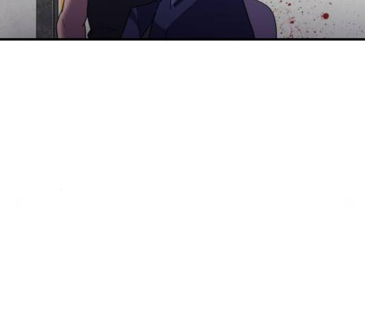 생존로그 24화 69