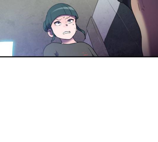 생존로그 24화 76