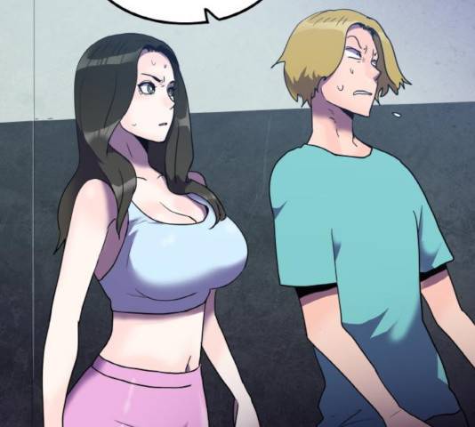 생존로그 24화 84