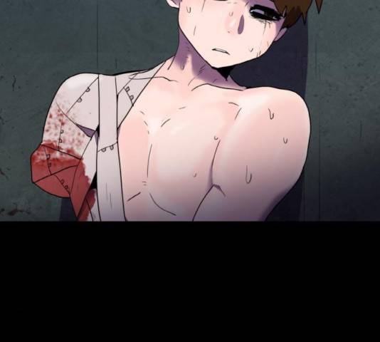 생존로그 24화 149
