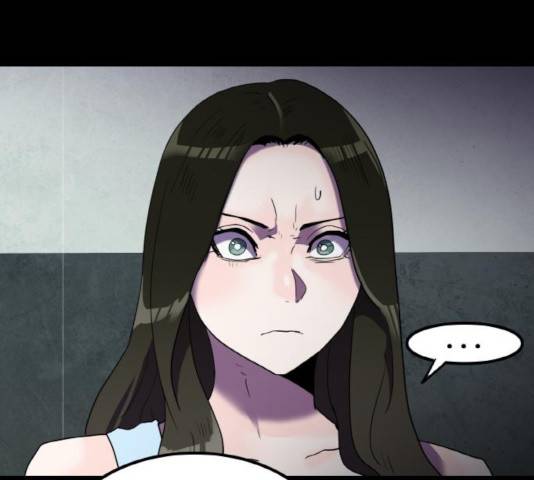생존로그 24화 159