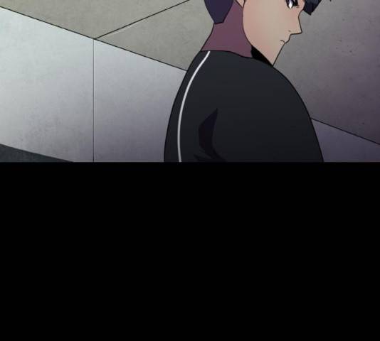 생존로그 24화 165