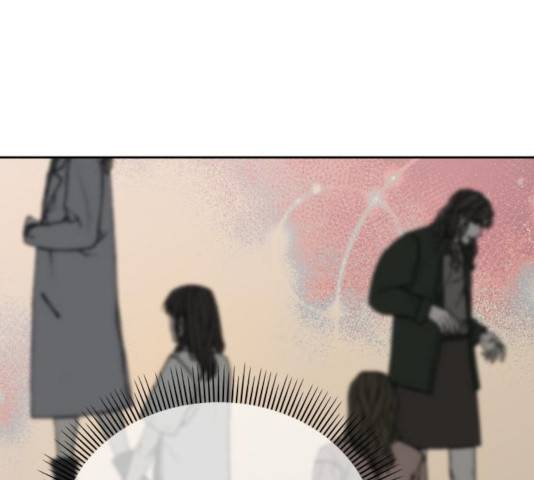 순정말고 순종 49화 36