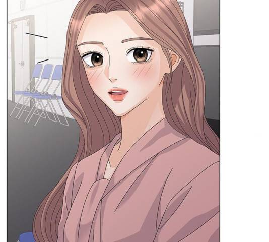물어보는 사이 24화 2