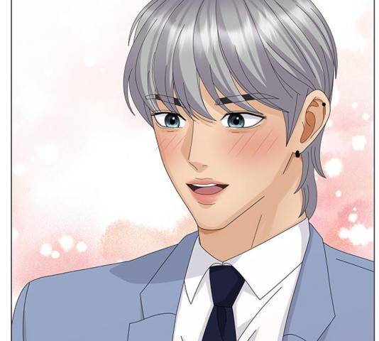 물어보는 사이 24화 4