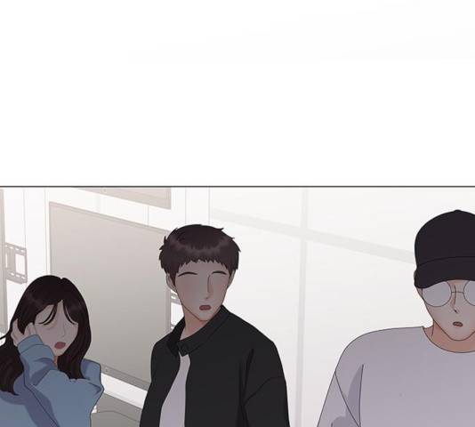 물어보는 사이 24화 6