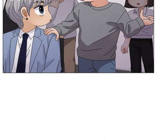 물어보는 사이 24화 12