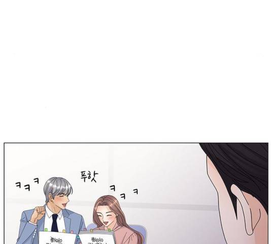 물어보는 사이 24화 34