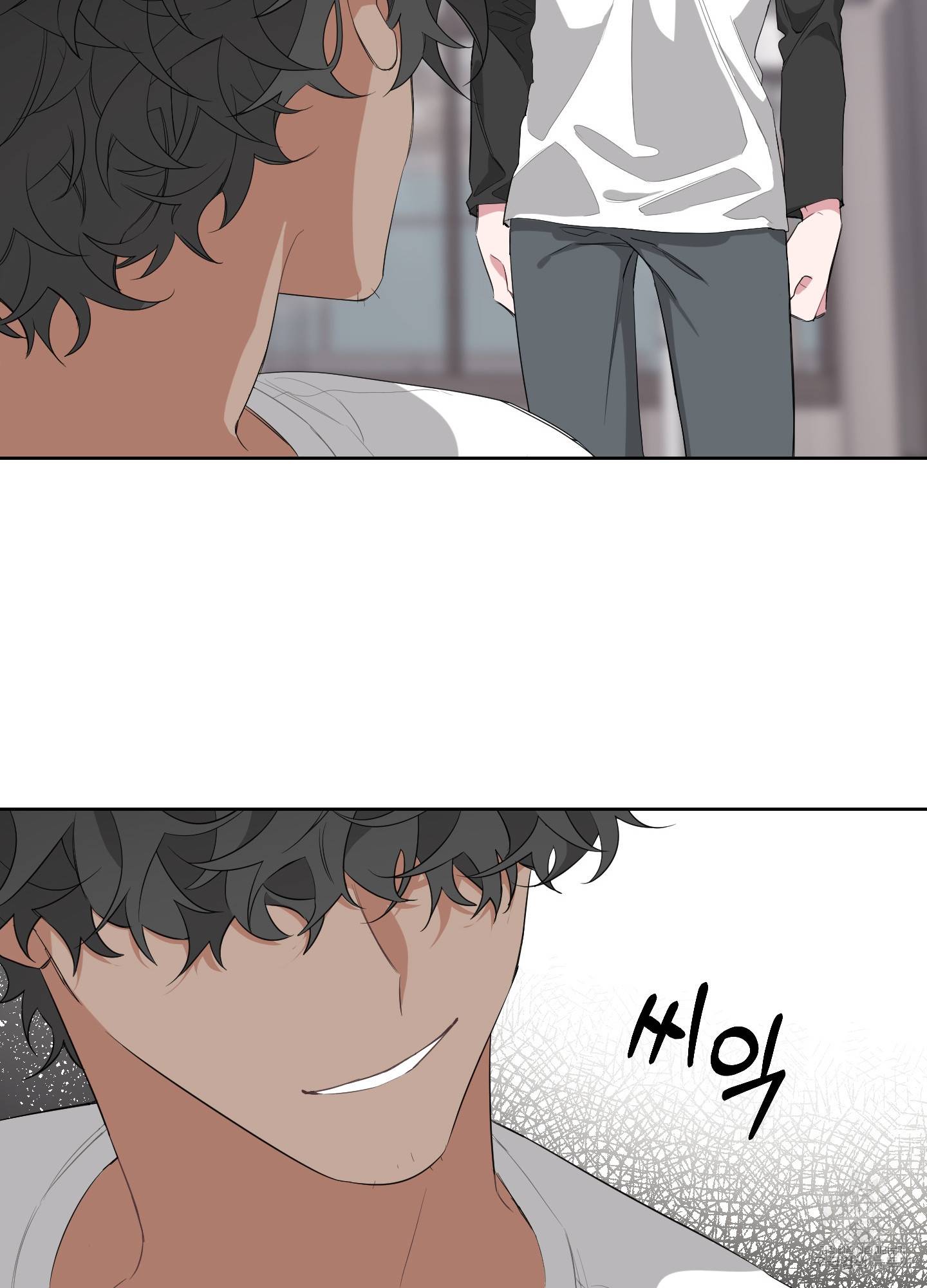 에이블 8화 15