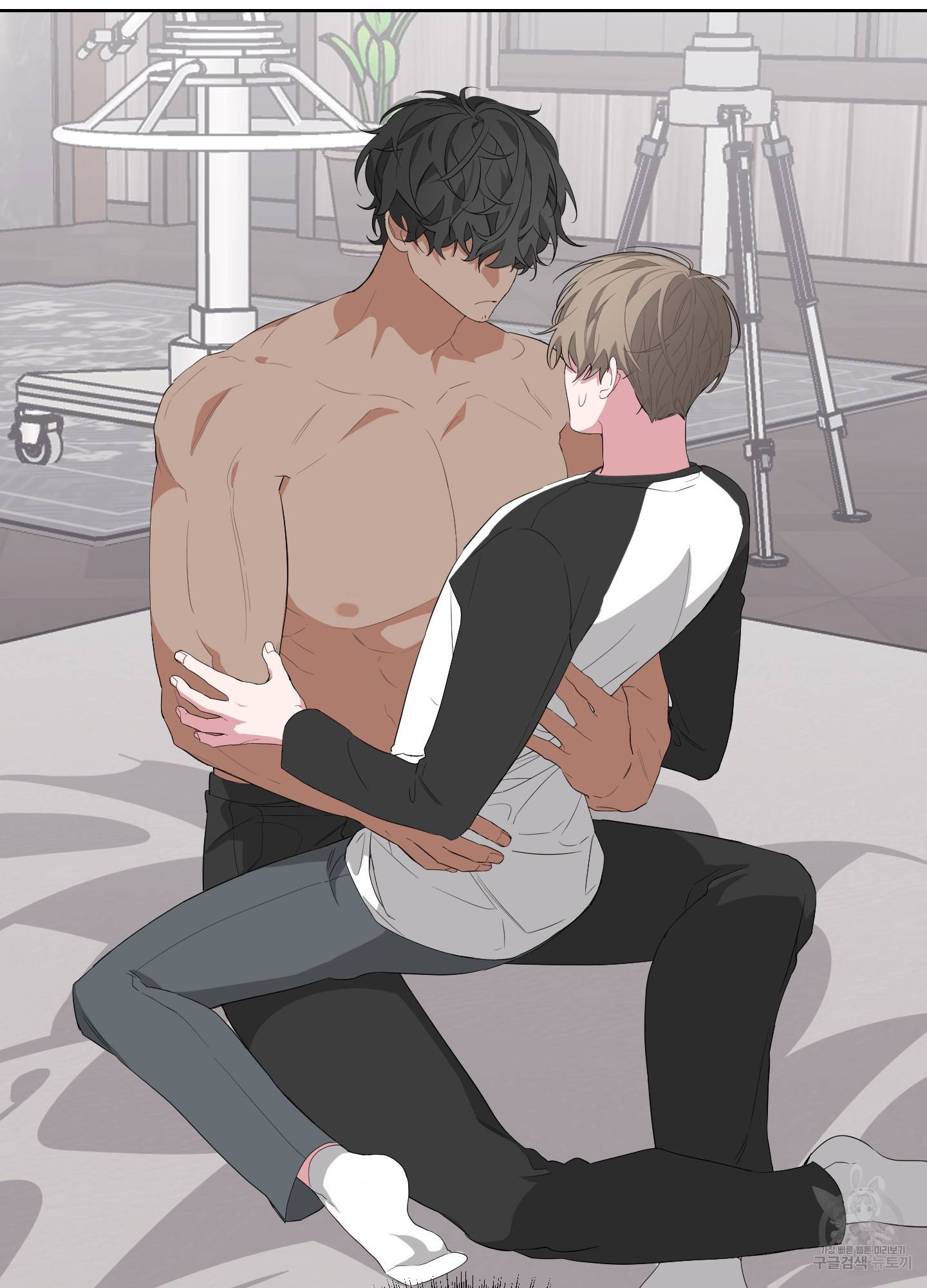 에이블 8화 51