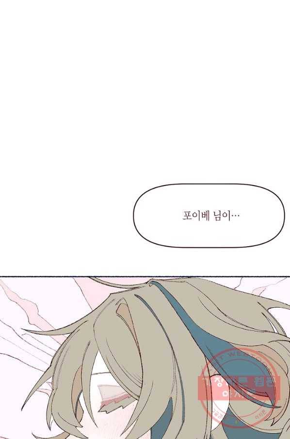 세계신대백과 12화 13