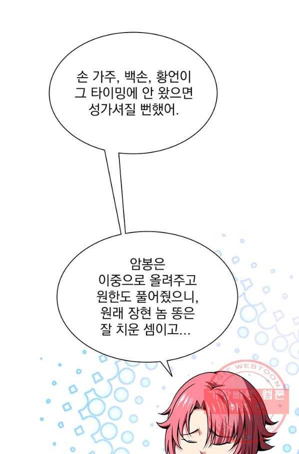천도 도서관 49화 7