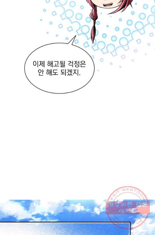 천도 도서관 49화 8