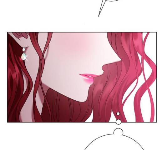 몸이 바뀌는 사정 12화 36
