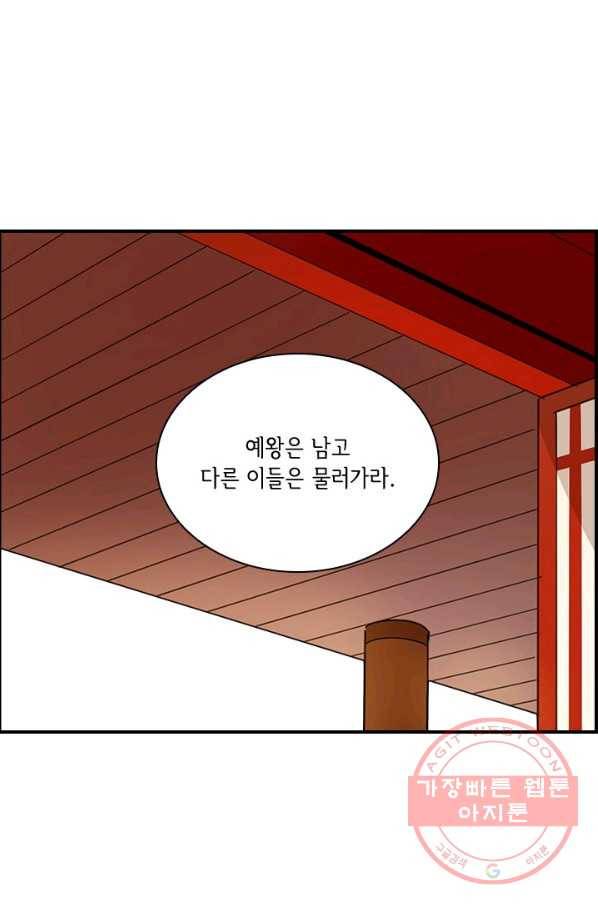 그 황제가 남편을 만드는 법 88화 8