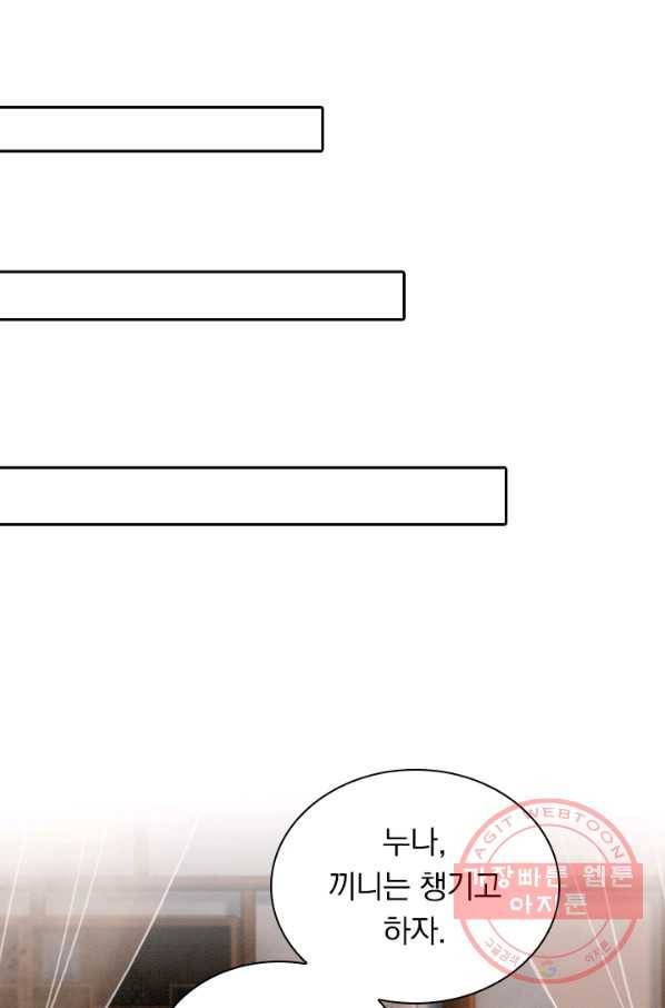 폭군이 내 새끼가 되었습니다 199화 24