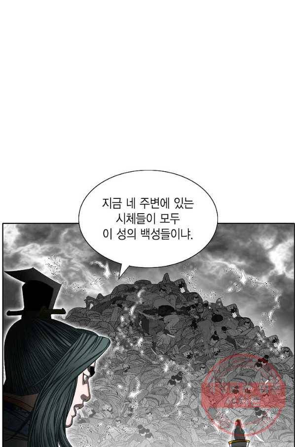 괴 266화 2