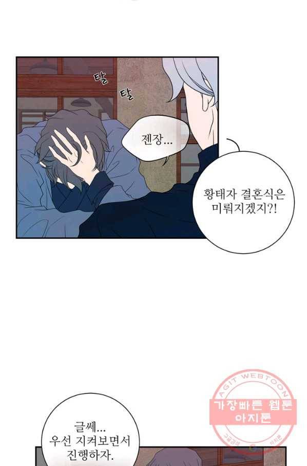 나비 23화 8