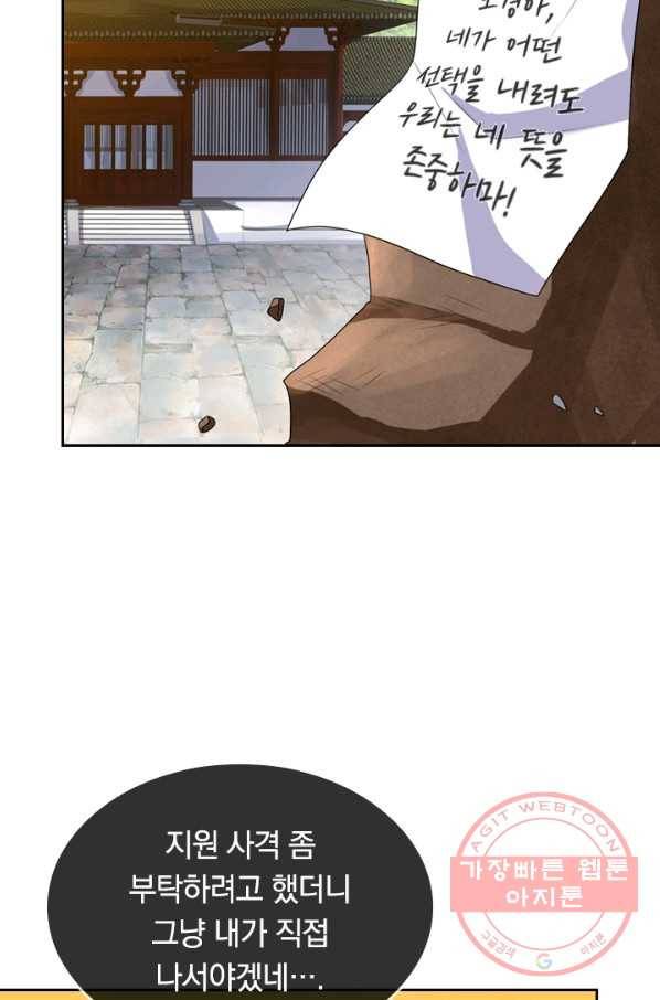 이세계의 지존 플레이어 73화 61