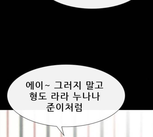 나는 어디에나 있다 29화 63
