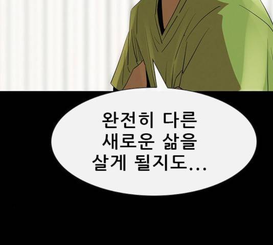 나는 어디에나 있다 29화 85