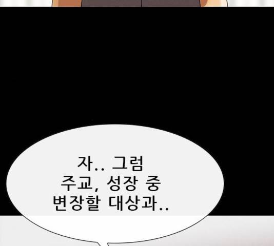 나는 어디에나 있다 29화 113