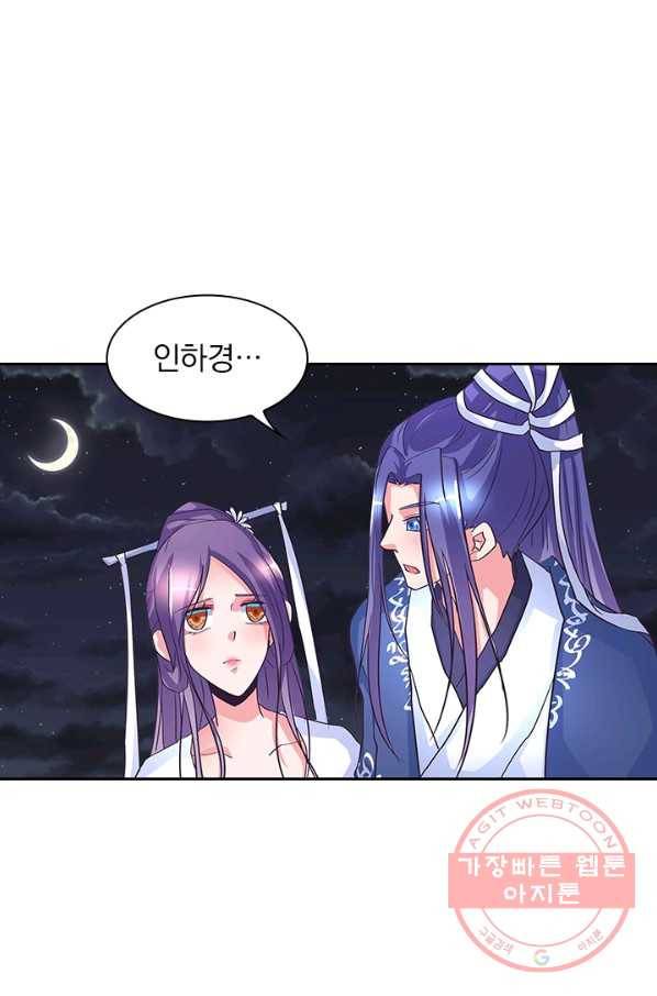 제일장문 101화 1