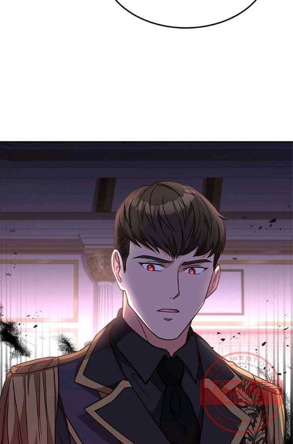 패왕에게 비서가 필요한 이유 41화 25