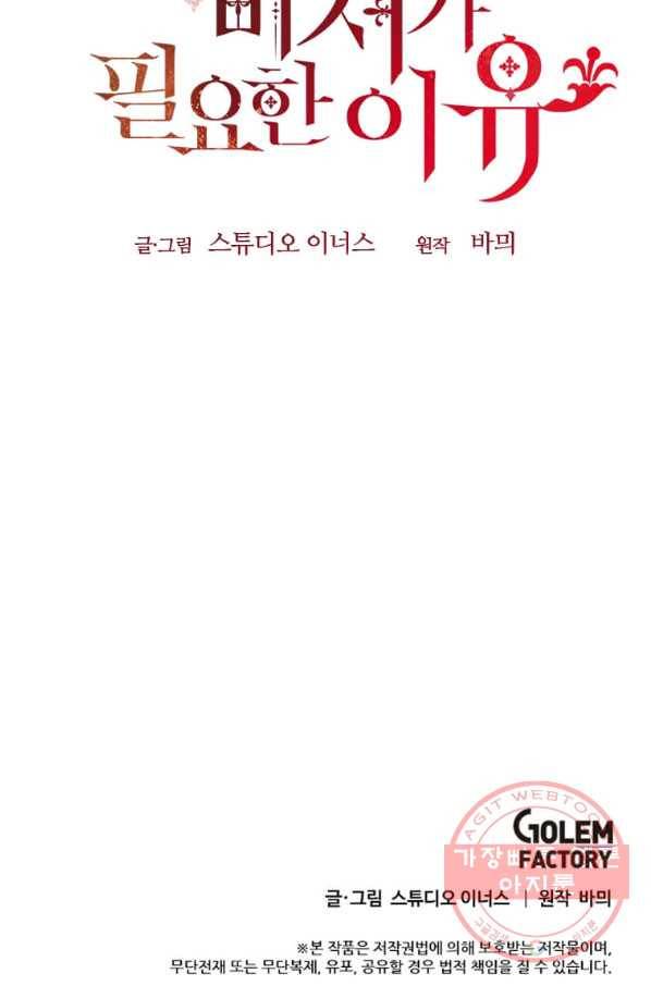 패왕에게 비서가 필요한 이유 41화 77