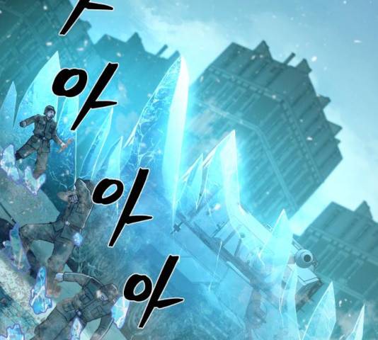 용사가 돌아왔다 25화 36