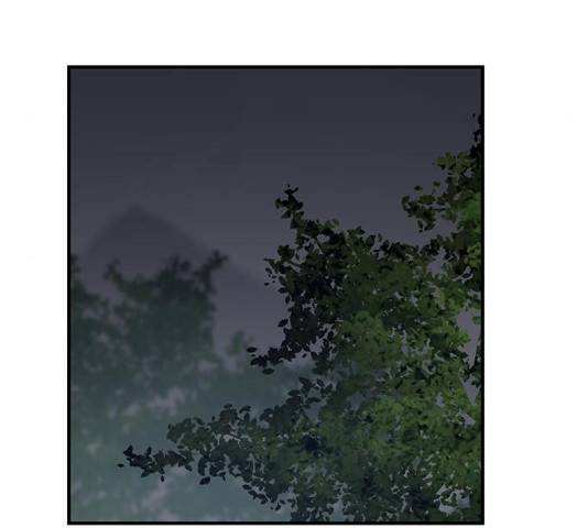 사상최강 55화 36