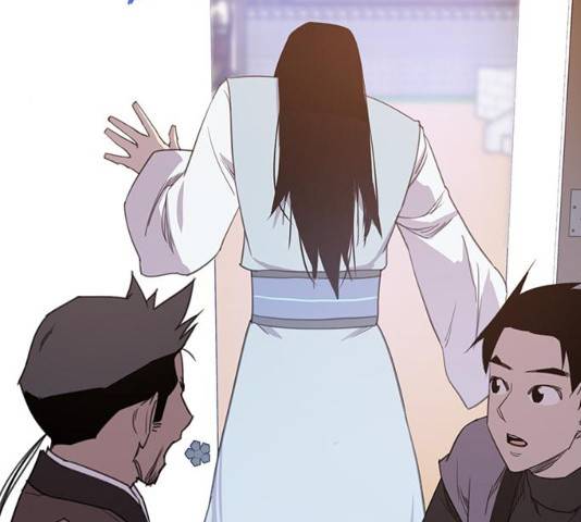 사상최강 55화 154