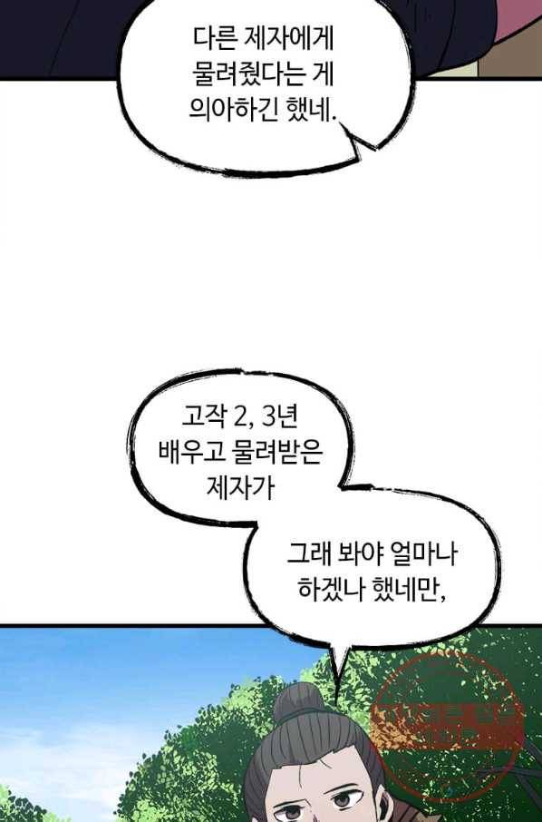 의원귀환 25화 24