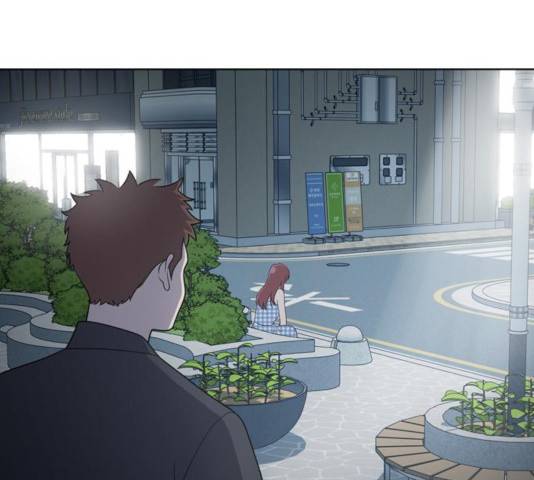 노답소녀 54화 시즌1 마침 3