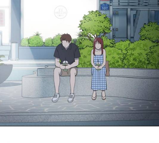 노답소녀 54화 시즌1 마침 12