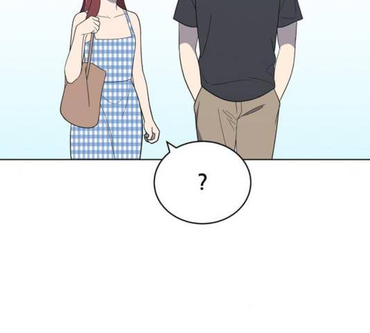 노답소녀 54화 시즌1 마침 44