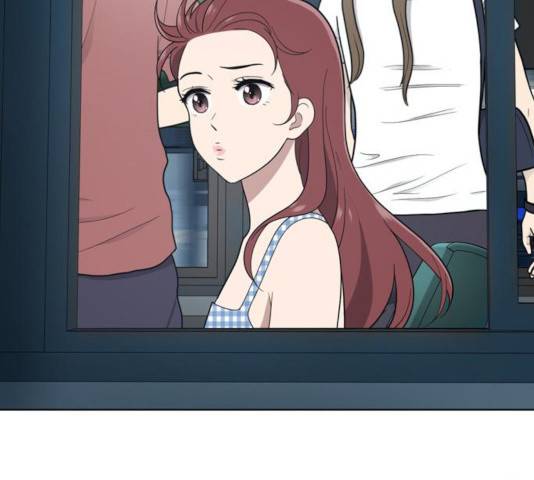 노답소녀 54화 시즌1 마침 61