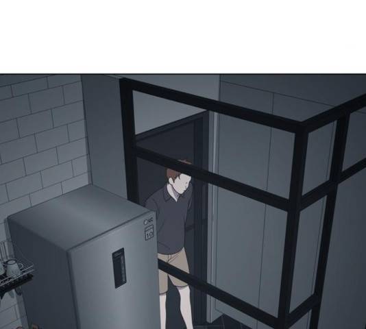 노답소녀 54화 시즌1 마침 76