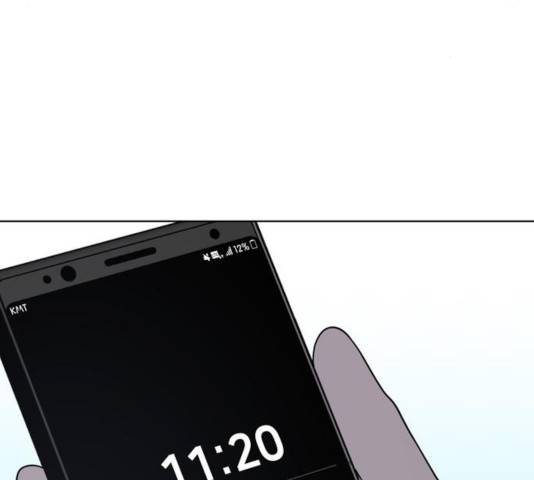 노답소녀 54화 시즌1 마침 91