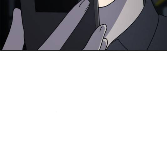 노답소녀 54화 시즌1 마침 94