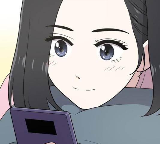 노답소녀 54화 시즌1 마침 106