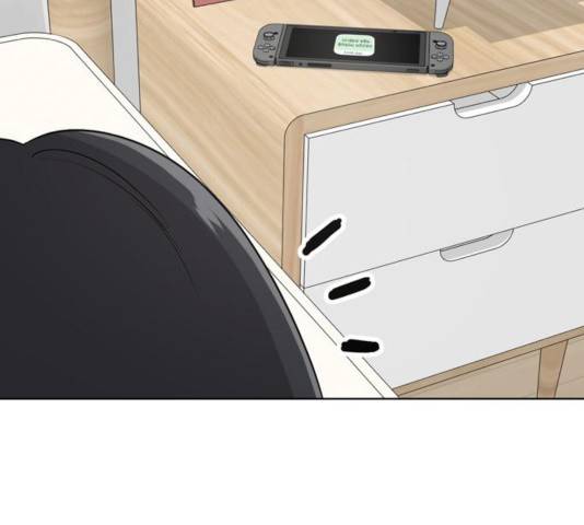 노답소녀 54화 시즌1 마침 108