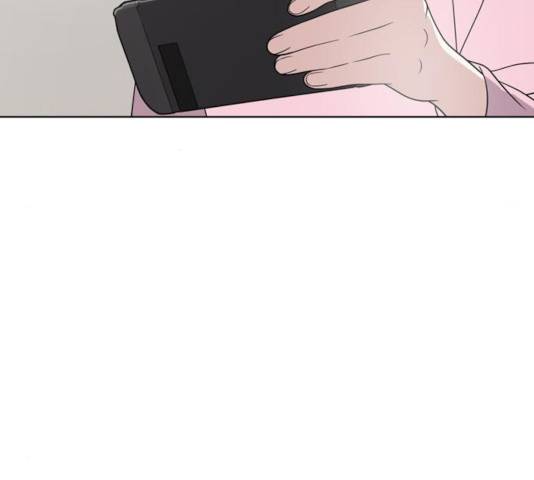 노답소녀 54화 시즌1 마침 112
