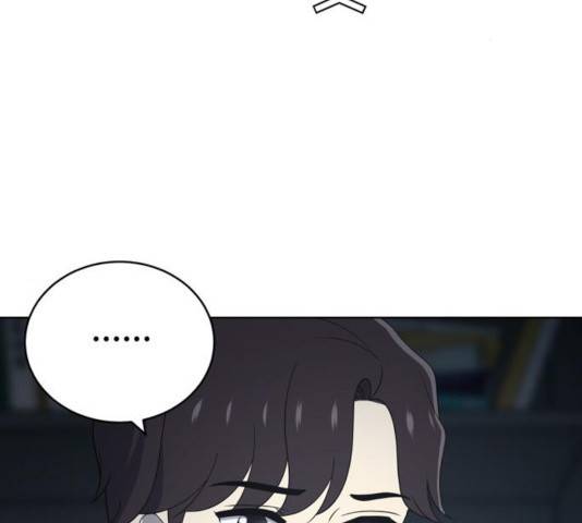 노답소녀 54화 시즌1 마침 141