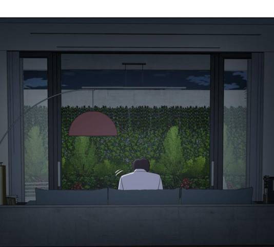 노답소녀 54화 시즌1 마침 148